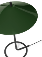 Filo Graphic Table Lamp