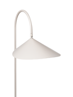 Arum Floor Lamp