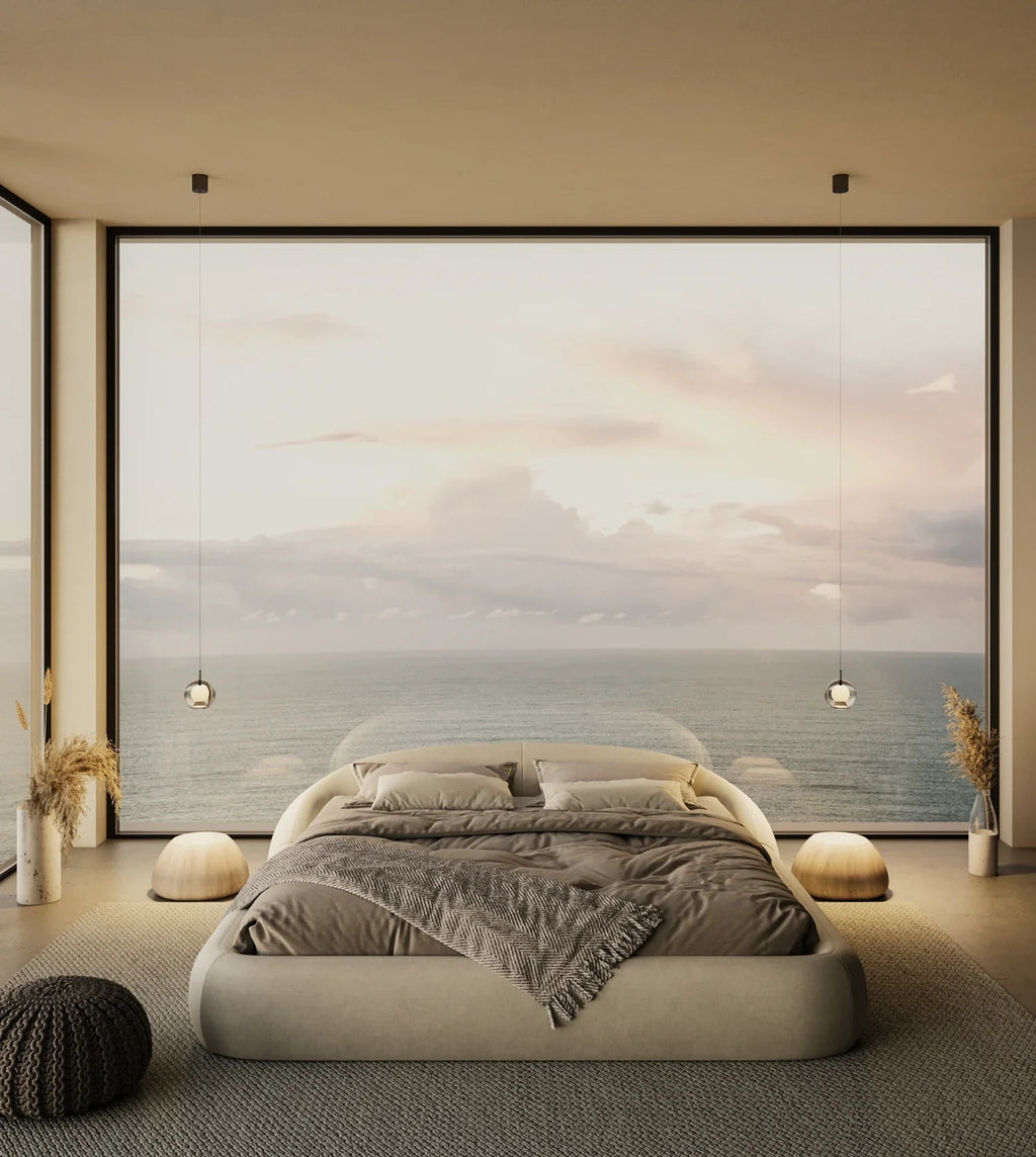 Noia LED Pendant Light