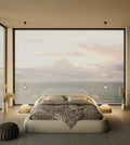 Noia LED Pendant Light