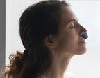 Portable Sleep Apnoea Device