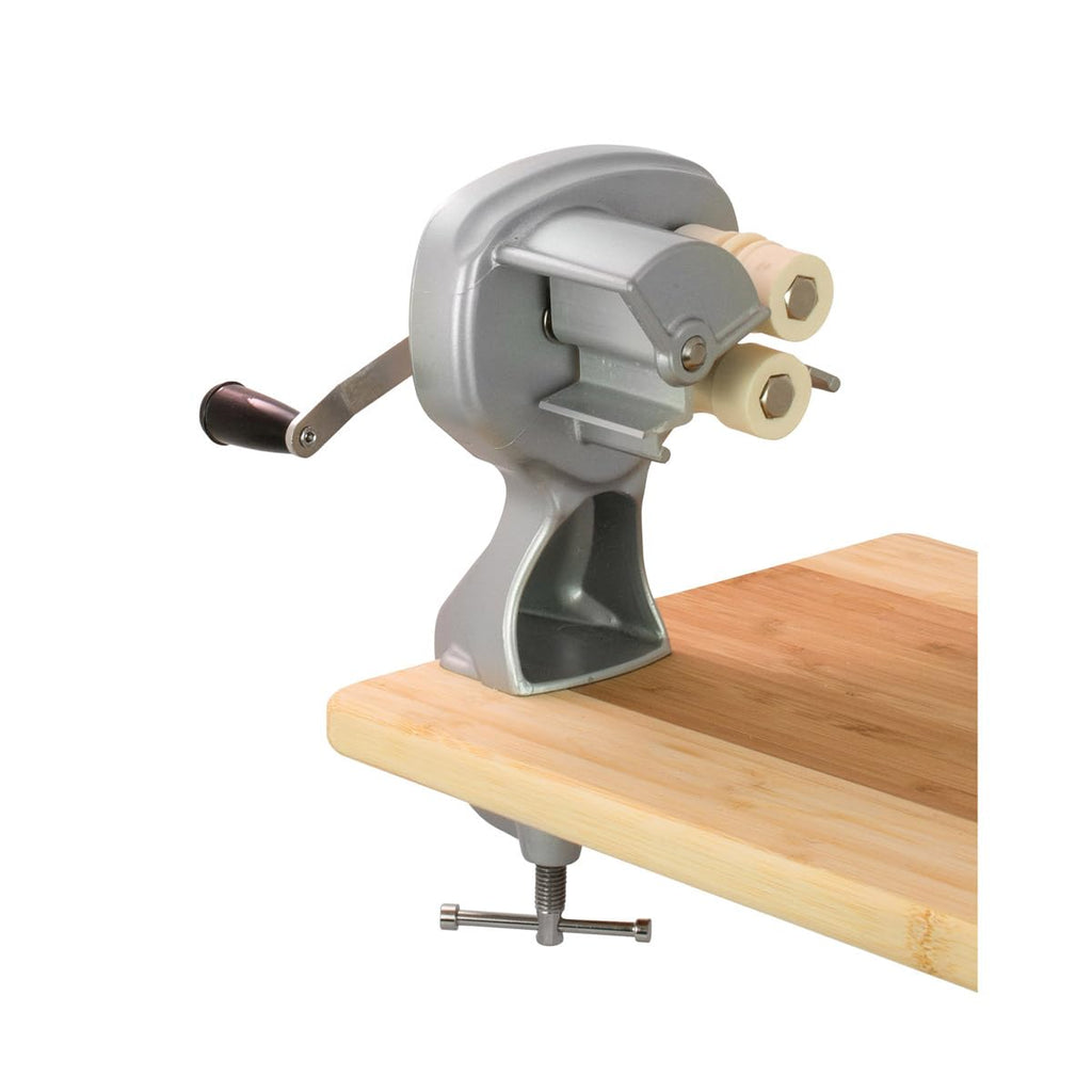 Cavatelli Pasta Maker