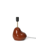 Hebe Ceramic Lamp Base