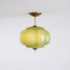 Eloise Ceiling Lamp