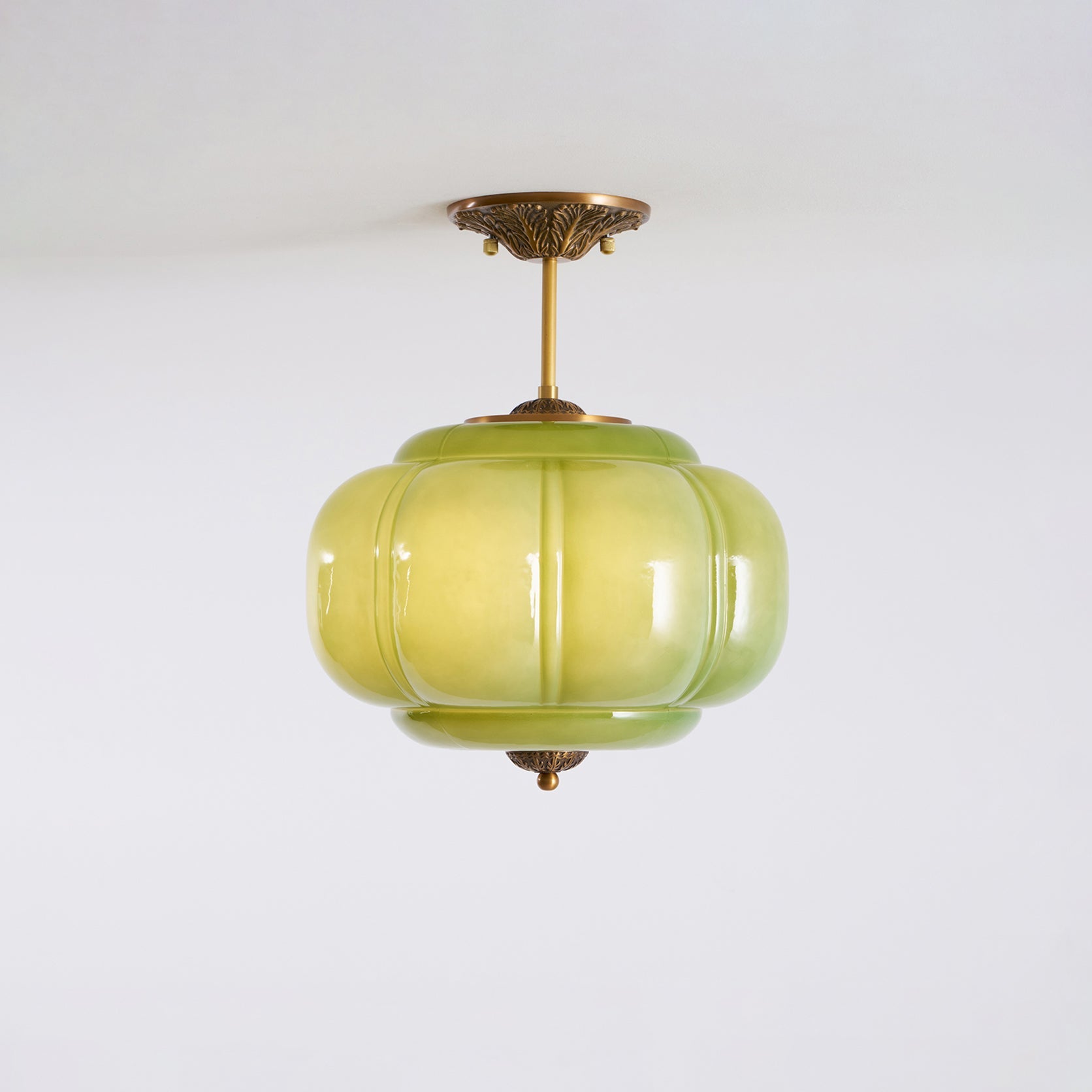 Eloise Ceiling Lamp