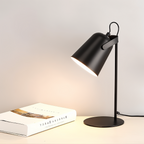 Rotating LED Table Lamp