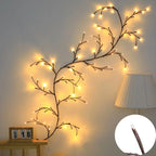 LED Blossom Branch Light