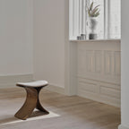 Luno Stool