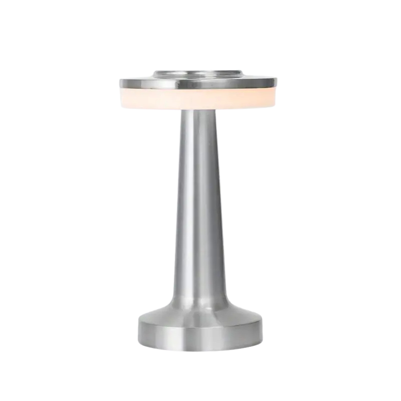 Aurelia Cordless LED Table Lamp