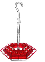 Ant-Proof Hummingbird Feeder