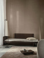 Ancora Anchor Floor Lamp