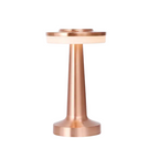 Aurelia Cordless LED Table Lamp