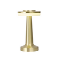 Aurelia Cordless LED Table Lamp
