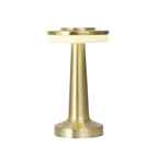 Aurelia Cordless LED Table Lamp