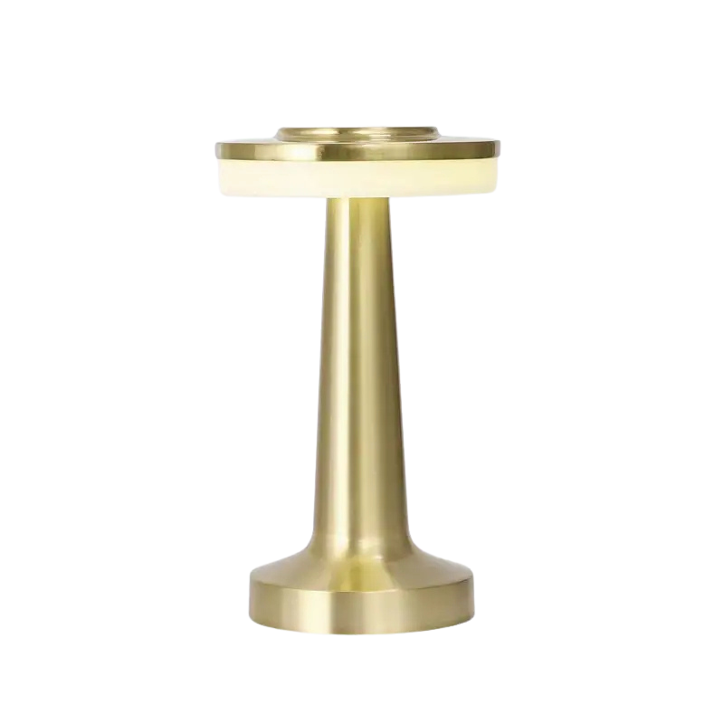 Aurelia Cordless LED Table Lamp