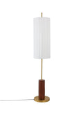 Zen Column Floor Lamp