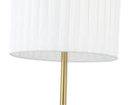 Zen Column Floor Lamp