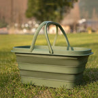 Ultra Flex Utility Basket