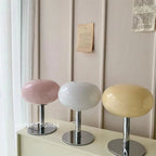 Bauhaus Dimmable Table Lamp