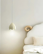 La Fleur Pendant Light