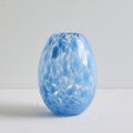 Lottie Glass Vase