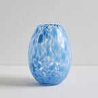 Lottie Glass Vase