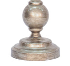 Lugo Candlestick Table Lamp