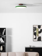 Drift Adjustable Ceiling Lamp