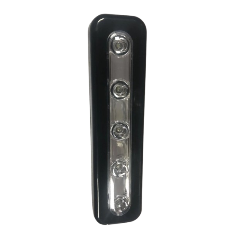 Wireless Under-Cabinet Light