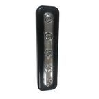 Wireless Under-Cabinet Light