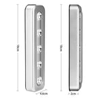 Wireless Under-Cabinet Light