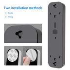 Wireless Under-Cabinet Light