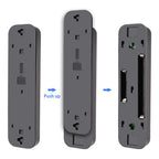 Wireless Under-Cabinet Light