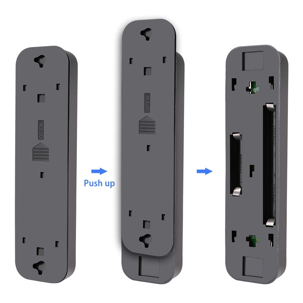 Wireless Under-Cabinet Light