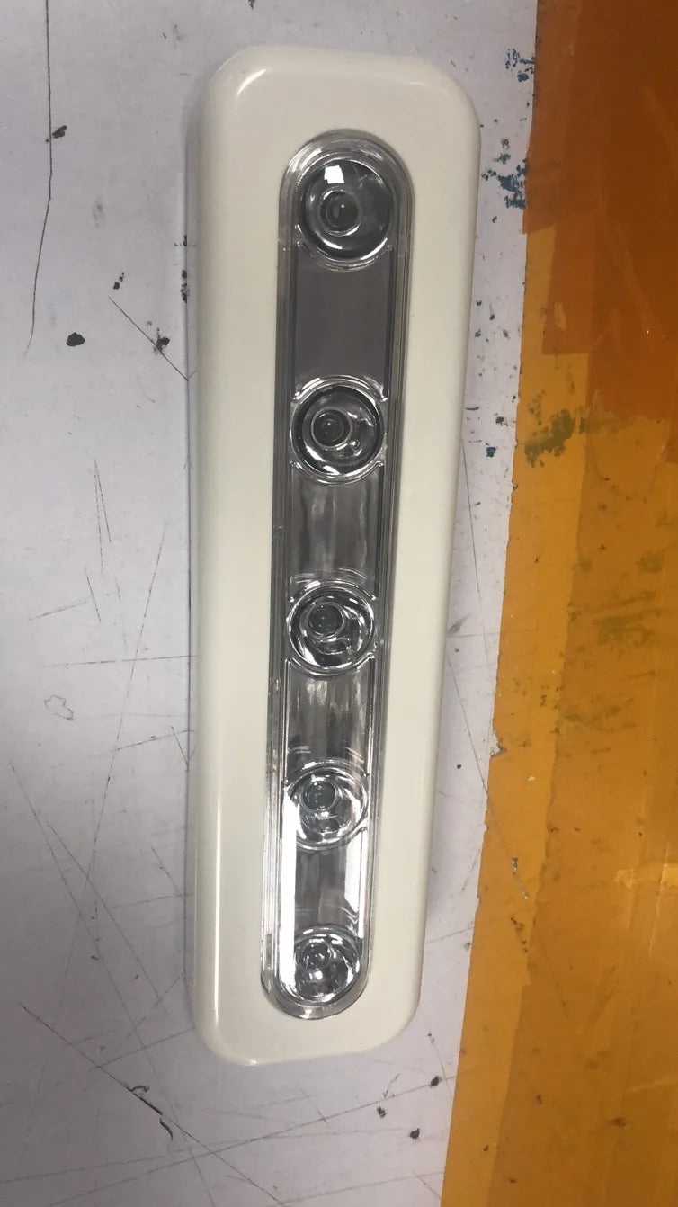 Wireless Under-Cabinet Light