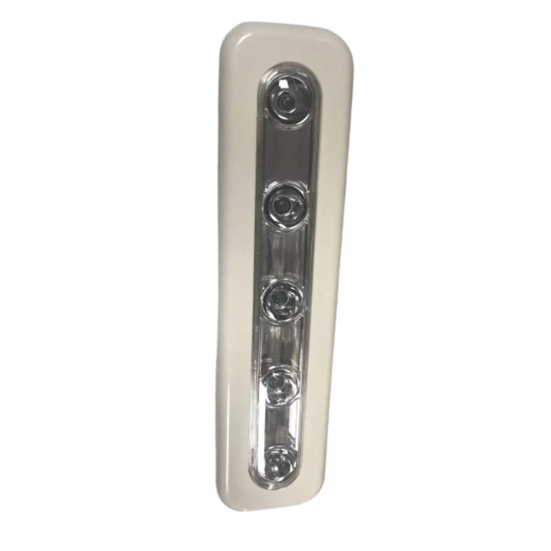 Wireless Under-Cabinet Light