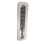Wireless Under-Cabinet Light