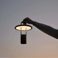 Pier LED Table Lamp