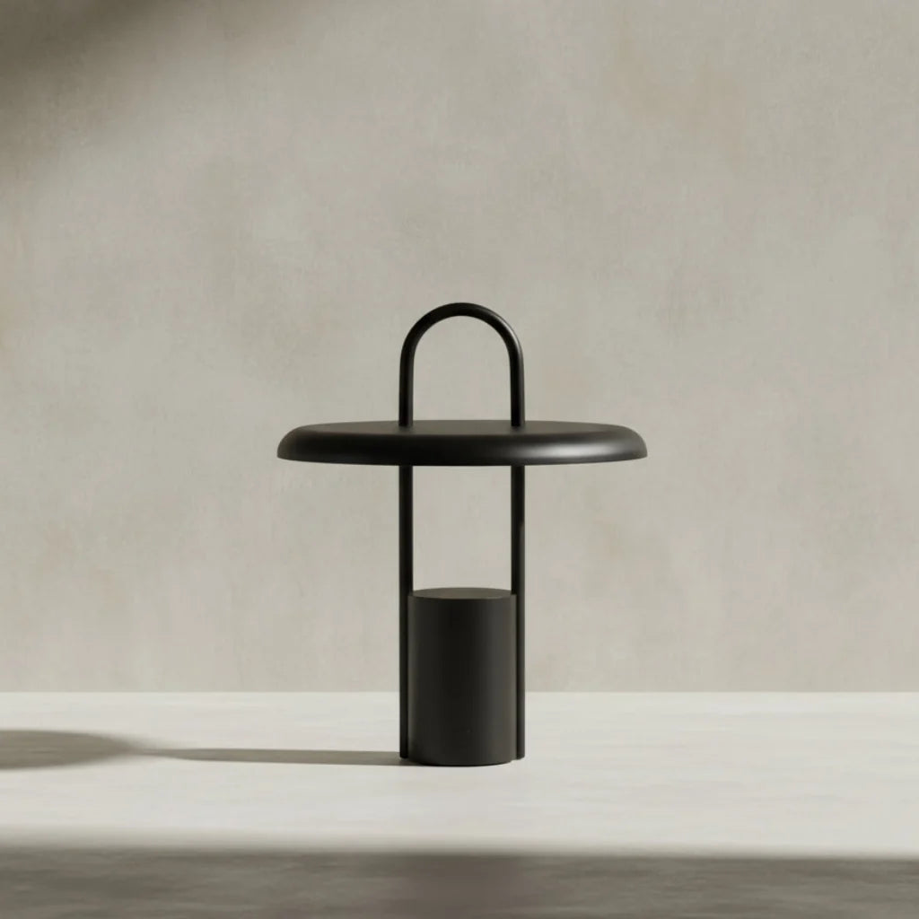 Pier LED Table Lamp