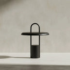 Pier LED Table Lamp