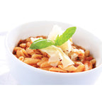 Cavatelli Pasta Maker