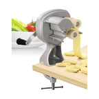 Cavatelli Pasta Maker