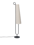 Ancora Anchor Floor Lamp