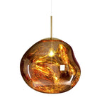 Milo Modern Pendant Light