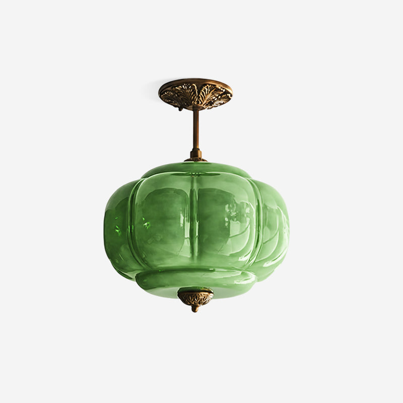 Eloise Ceiling Lamp