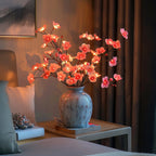 LED Fairy Light Branch