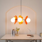 Ulano Chandelier