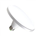 Plafonnier Ceiling Lamp