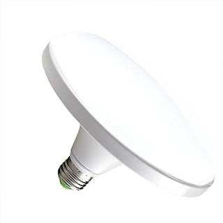 Plafonnier Ceiling Lamp