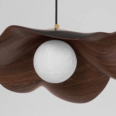 Casia Ceiling Light